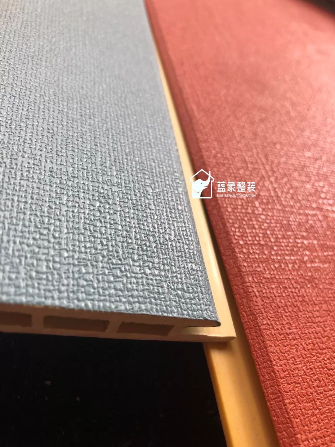 竹木纤维集成墙板和油漆哪个好,竹木纤维全屋整装多少钱一平米