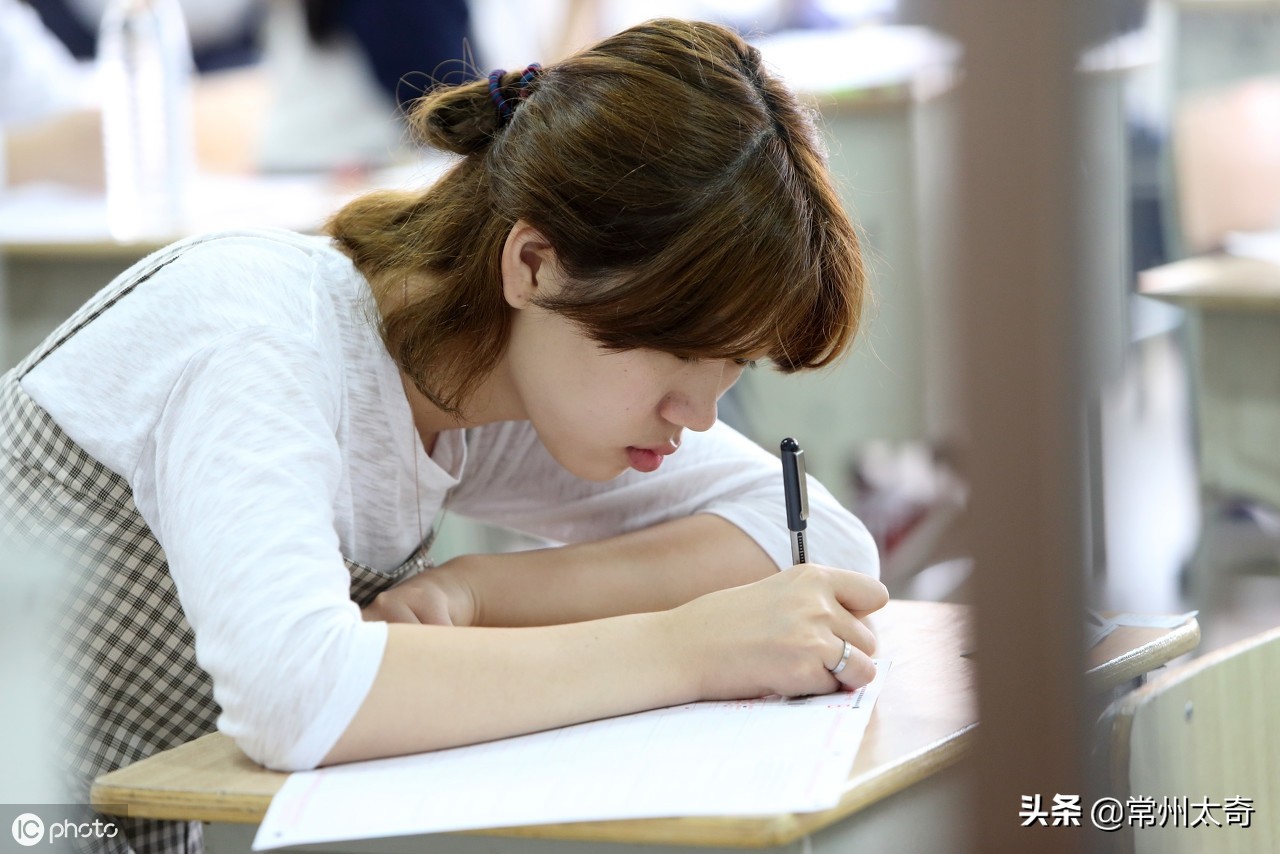 2020mba数学真题及答案解析,2023年mba联考教材