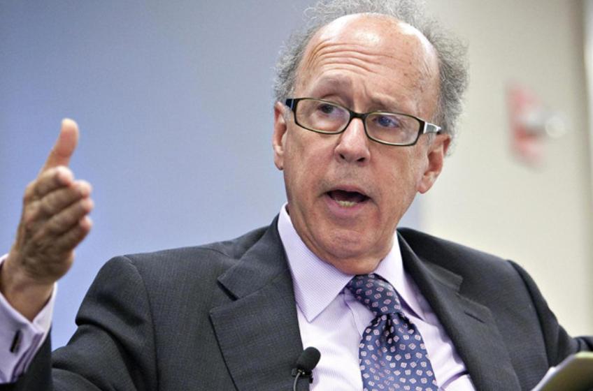 英国专家评中国军力,中国德国日本高铁对比