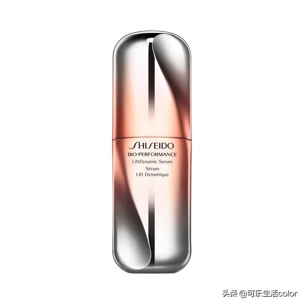 #时尚好物大赏#对症下药「年度精华液清单」奉上