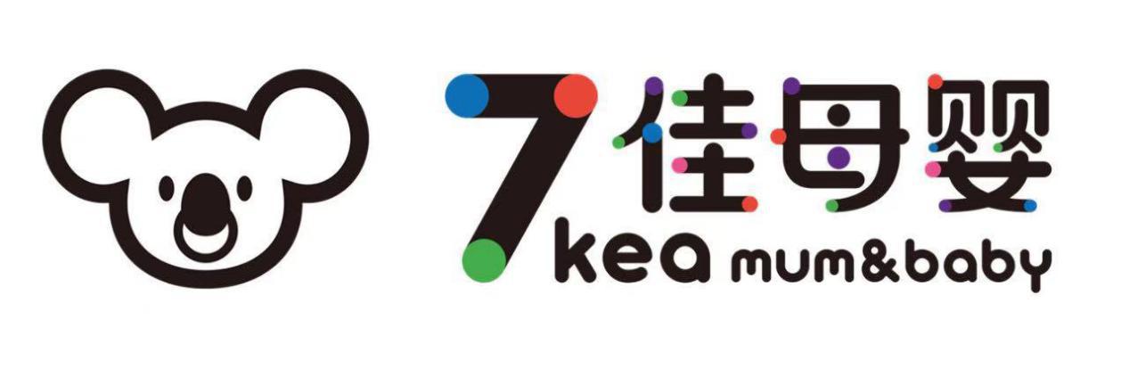 十大品牌母婴加盟,知名的母婴连锁加盟品牌