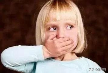 小孩被牙齿磕到头怎么办,小孩磕到牙齿出血怎么办