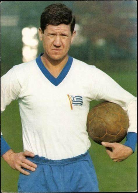 联盟升级唤醒柏林老二的德甲辛酸史：保级？一次都没成功过