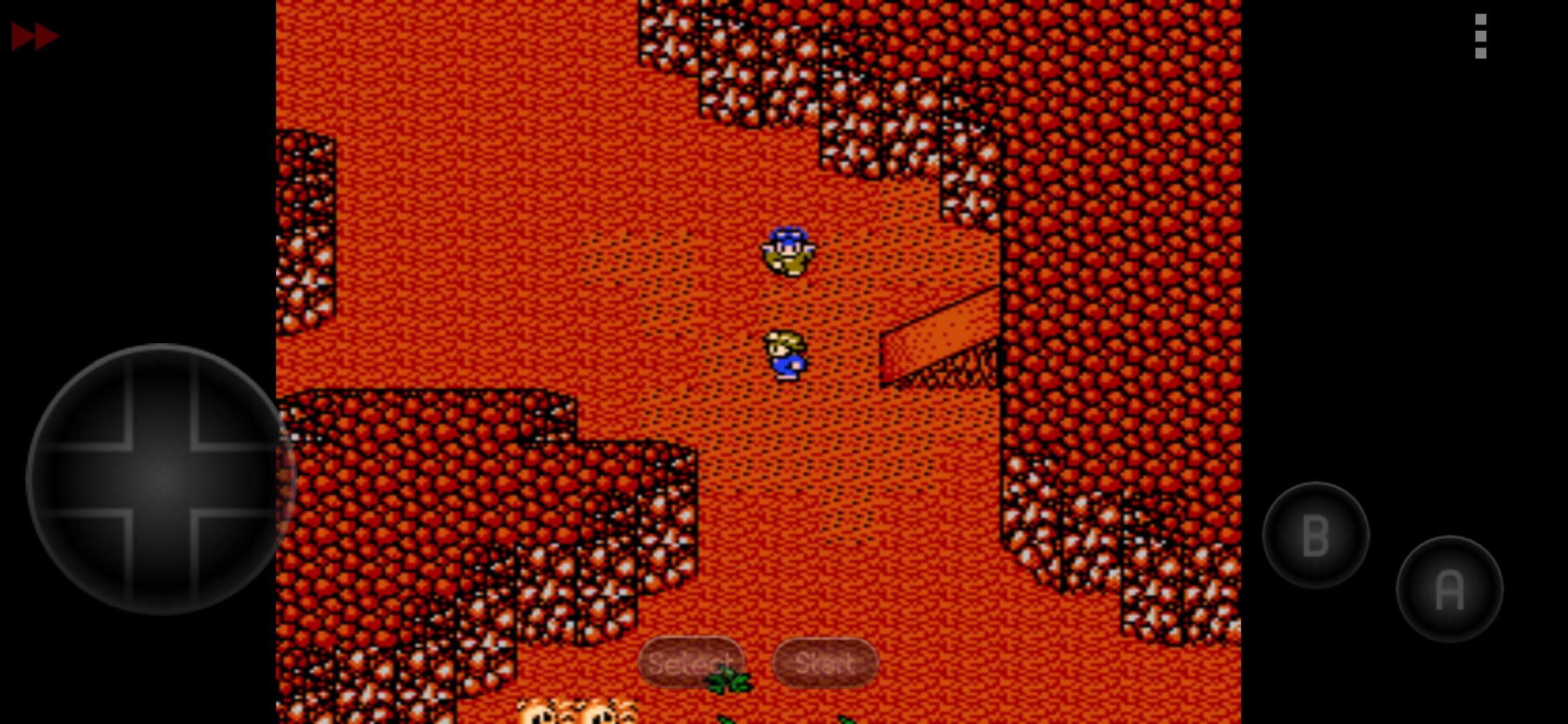 尼尔斯作者简介,女儿死在自己怀里电视剧