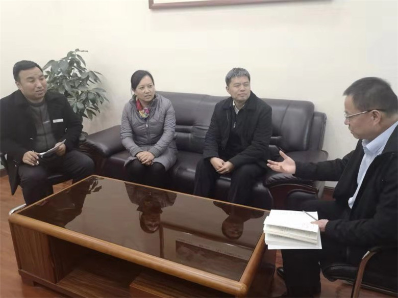 普遍服务的内容,普遍服务