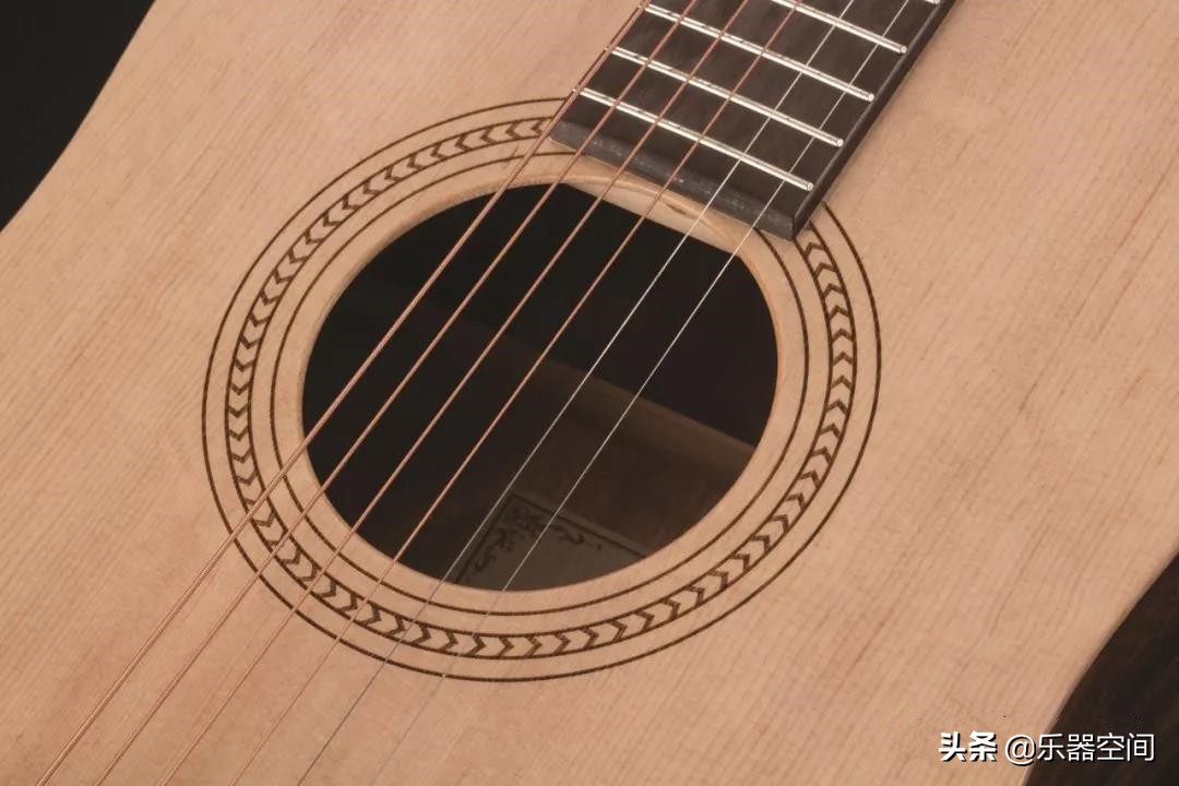 帝声聊琴:CortEasyPlay系列-玩奏音乐,轻松就是王道