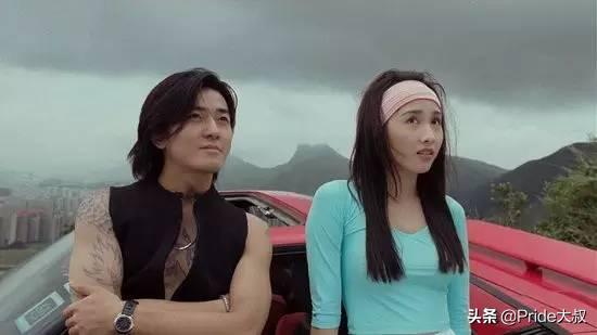 香港铜锣湾版图,香港铜锣湾亚洲