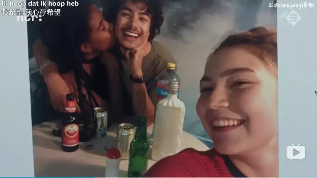 一部青春剧被8个国家翻拍,它凭啥这么受欢迎