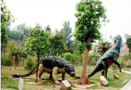 南阳5.9旅游年卡,80元南阳景区畅玩