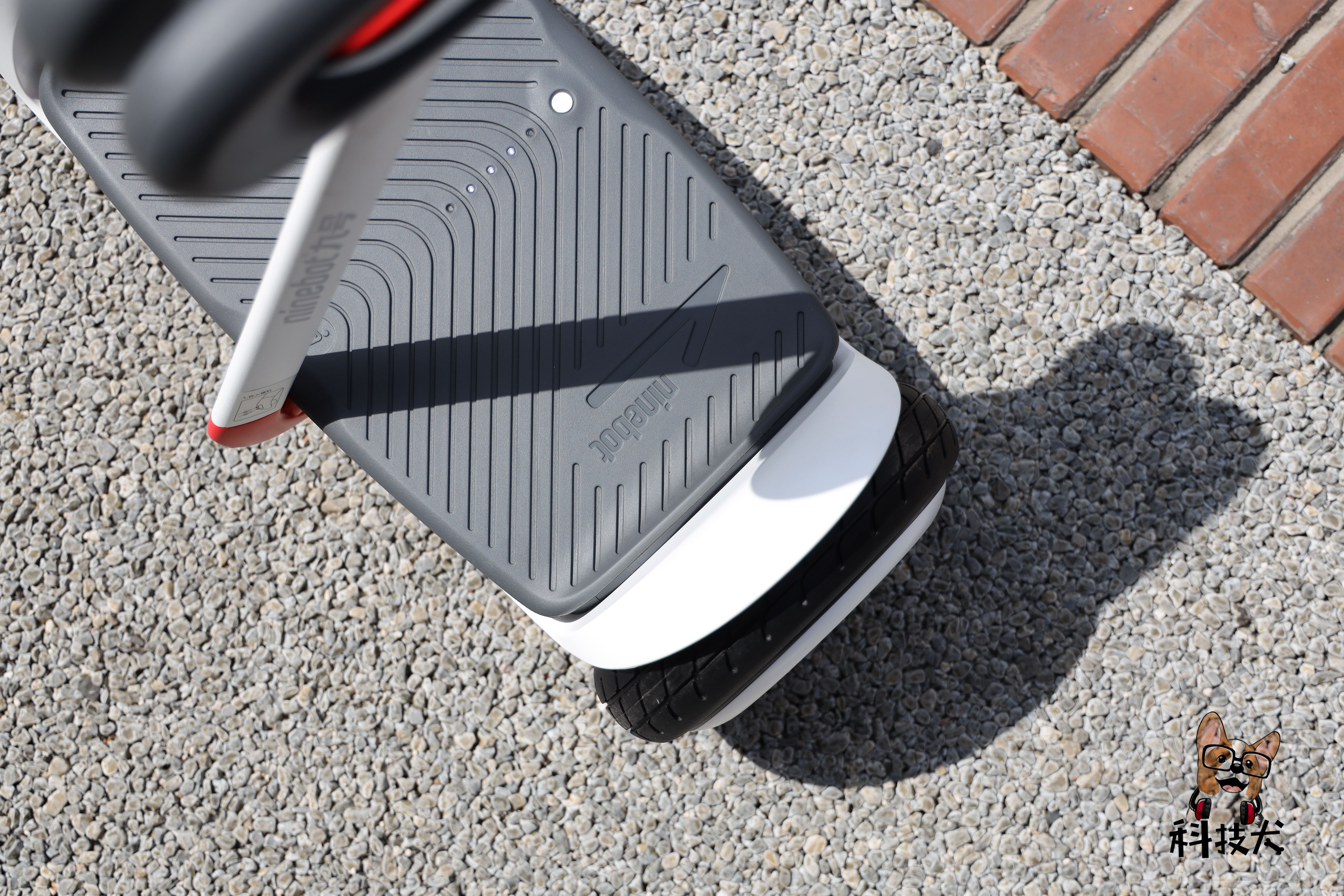 九号平衡车儿童版续航,9号智能平衡车plus