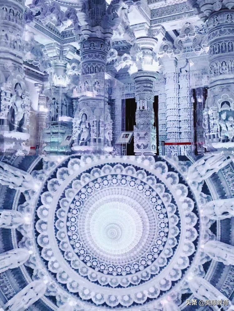 美国韦恩州立大学在美排名,韦恩州立大学是名校吗知乎