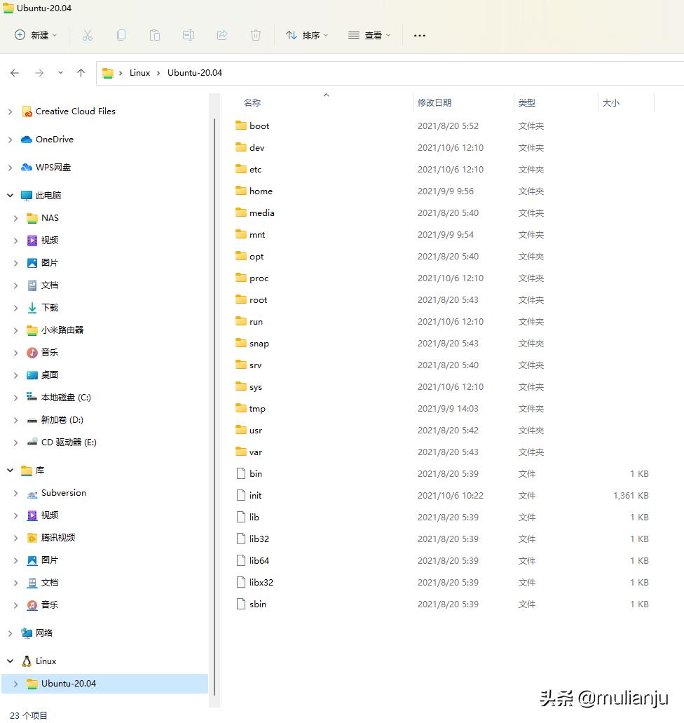 windows11新功能,windows11优化