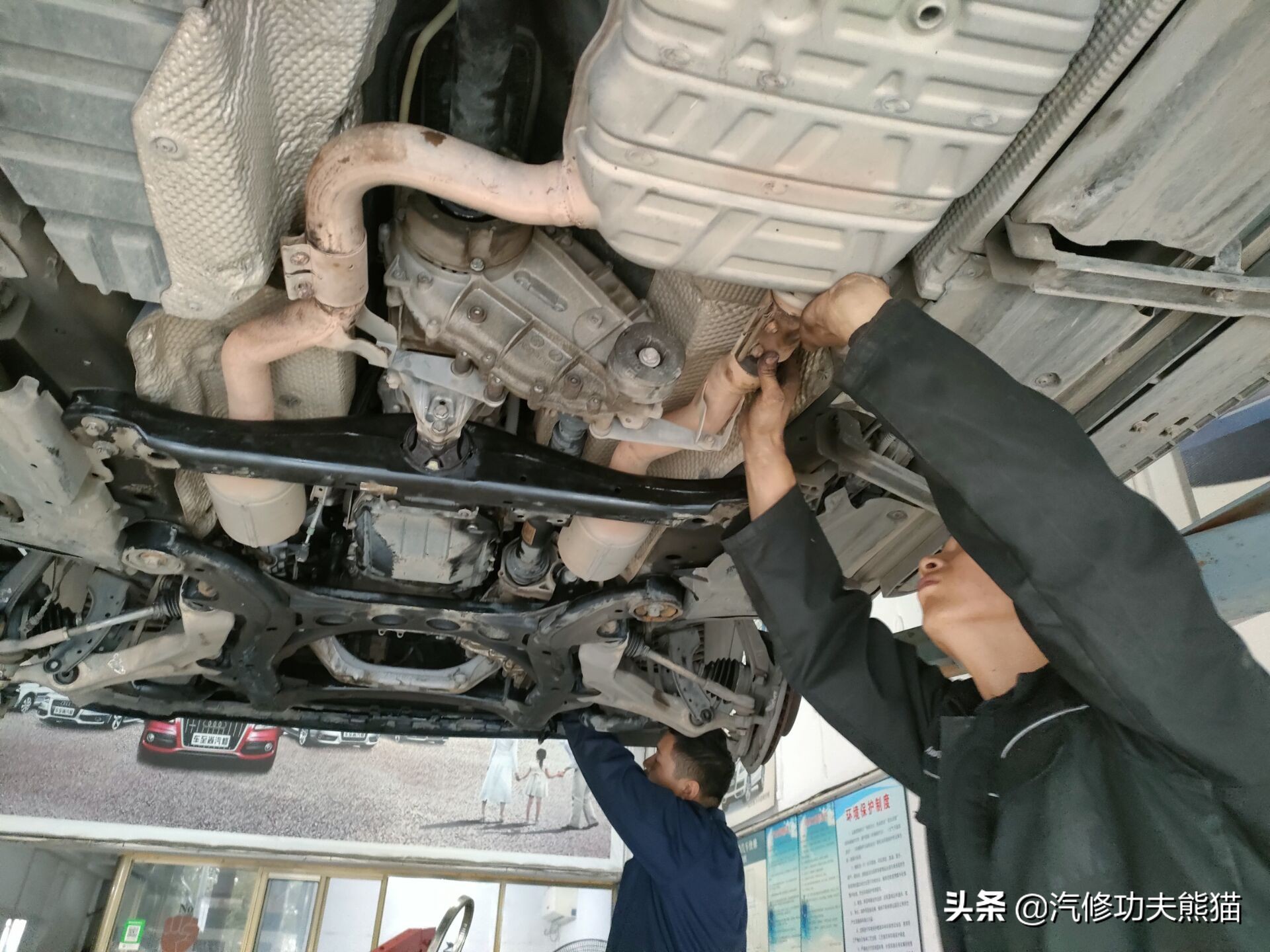 二手途锐烧机油解决要多少钱,二手老途锐烧机油