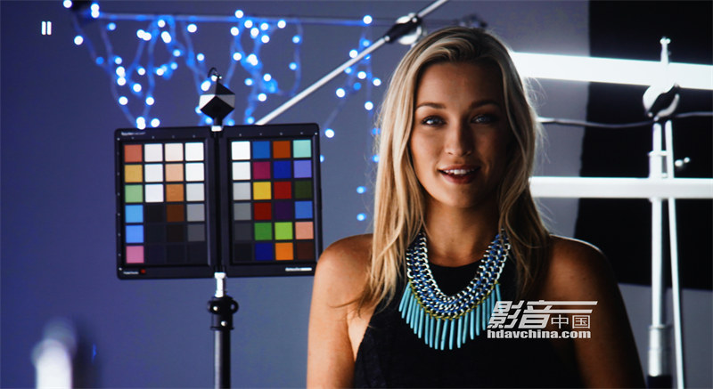 宏碁7513投影机,宏碁投影机e352d