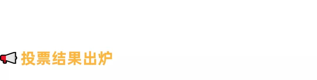 完胜QQ、微信,用这5款免费神器传文件,工作效率立马翻倍