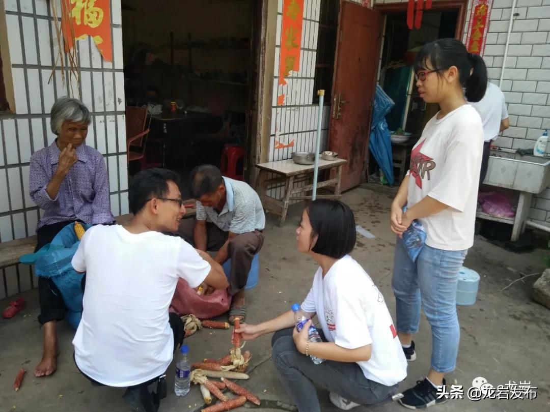乘风破浪的小姐姐1,乘风破浪的小姐姐在台湾