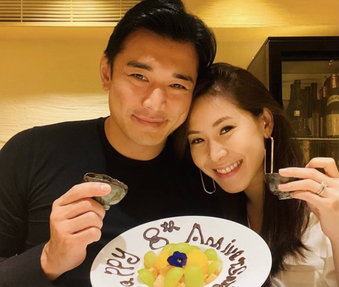 tvb黄祥兴,黄祥兴tvb身材