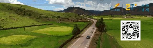 学习强国有拿分秘籍吗,学习强国学霸高分秘籍