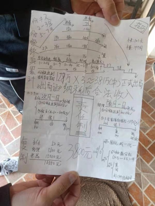 南宁18人涉传被抓,南宁卖猪肉被抓