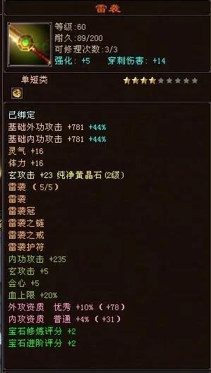 天龙八部戒指要花多少元宝,天龙八部加血上限的套装有哪些