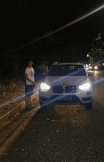 小米手电筒5000毫安,小米手电筒极蜂强光