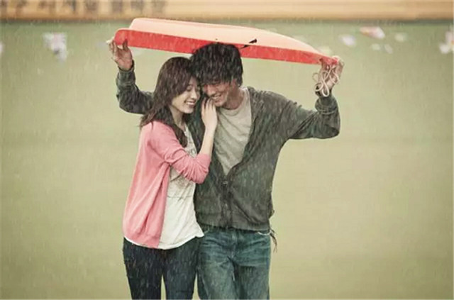 高段位女人让男人迷恋的5个方法,高段位的女人怎样让男人念念不忘