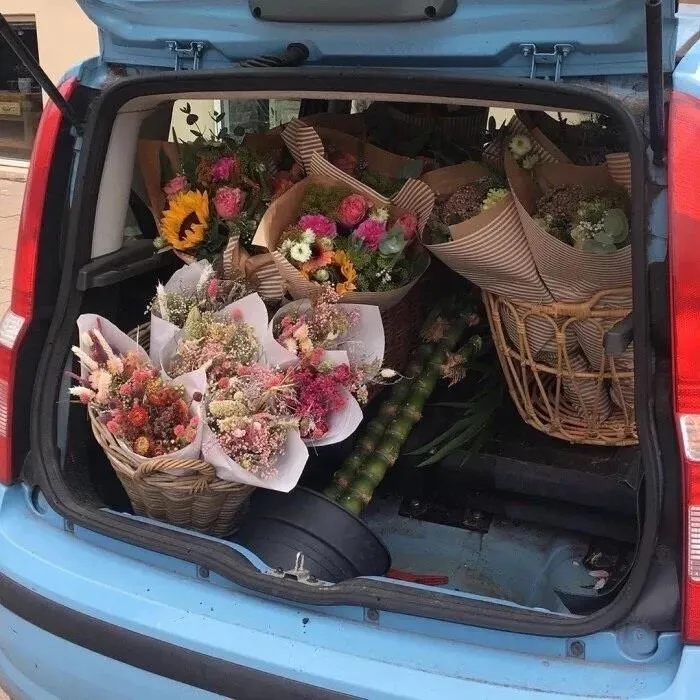 同人文带感的句子,同人文经典语录