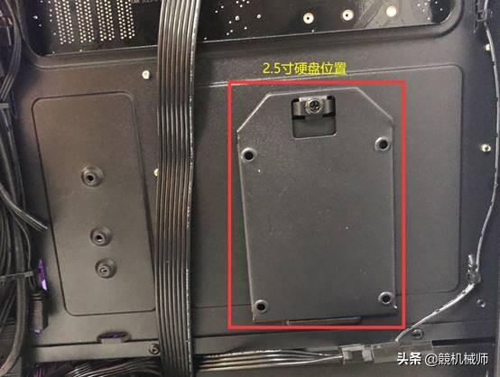 台式机diy选购教程,台式机组装配置清单及价格