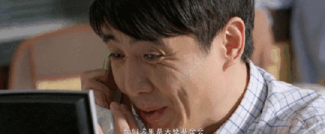 新型诈骗手段和防骗方法,熟知各种诈骗手法防骗知识