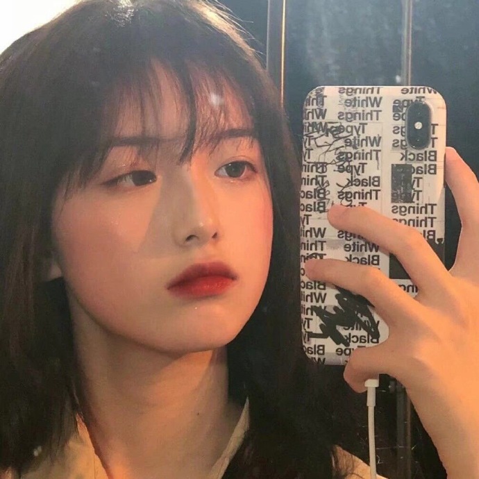 新买的手机没有应用怎么办,新买的手机没有网怎么办