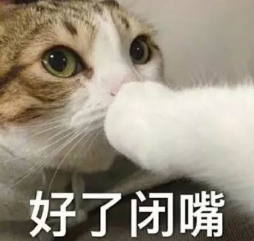 显存跟位宽哪个重要,显存容量和显存位宽哪个更重要