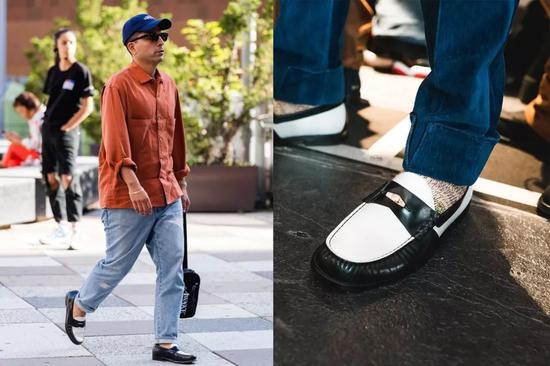 2020年最流行的球鞋是什么,2020年球鞋市场将会是怎样