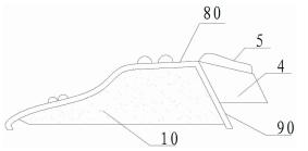 “康健装置”专利全部无效成功