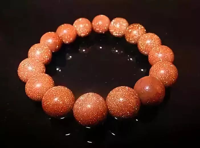 这25种玉石你都见过吗,一定要远离这几种玉