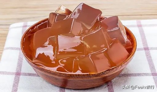 夏日清凉消暑饮品推荐,消暑必备夏日清凉饮品推荐