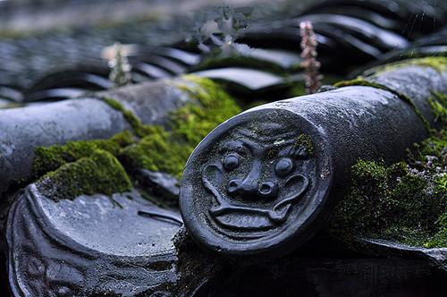 读了鬼谷子令我醍醐灌顶,鬼谷子有哪些让你醍醐灌顶的话