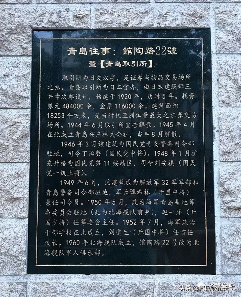 记忆中的老街老巷,回忆里的老街图片