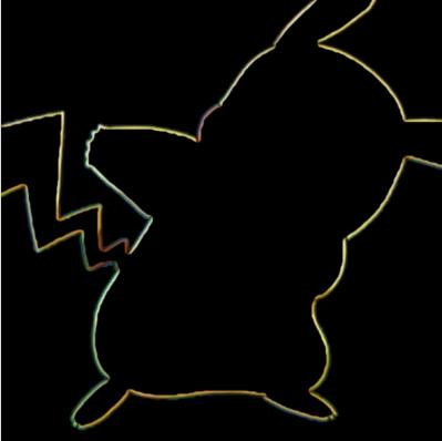 ps快速选择工具怎么抠图视频教学,ps快速选择工具抠图详细步骤