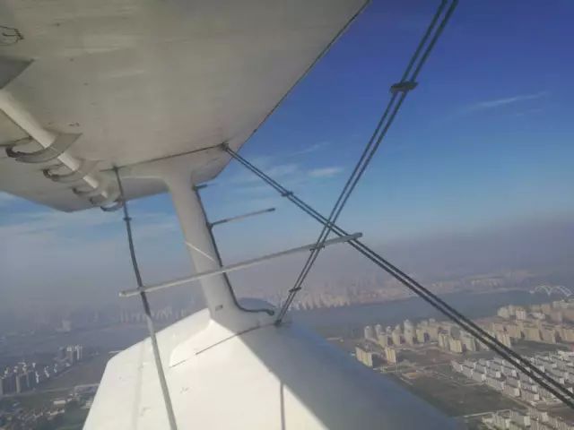 航测有什么用,航测难不难