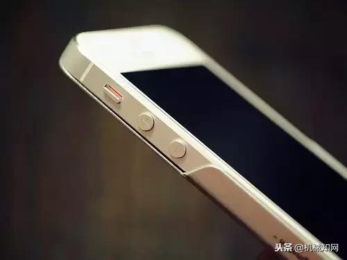 日本工业实力在世界上是什么水平,日本工业能力怎么样