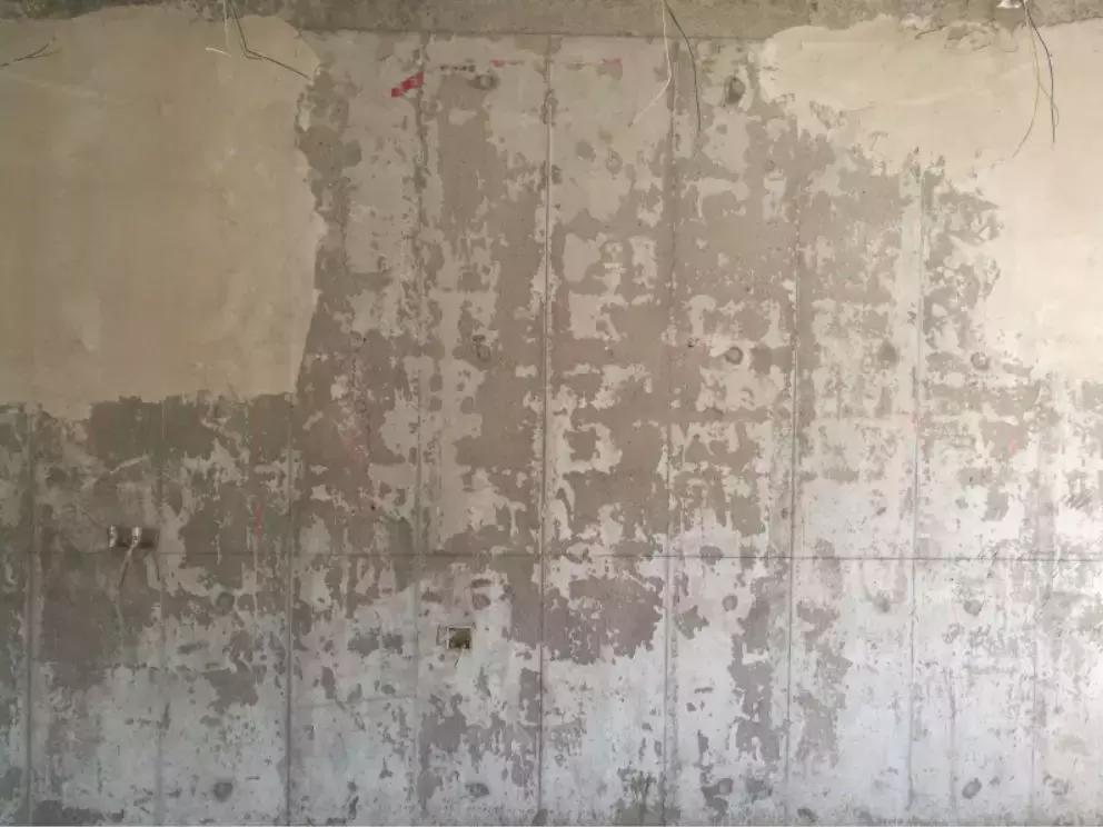 万科为什么要盖质量不过关的房子,万科的房子质量怎样