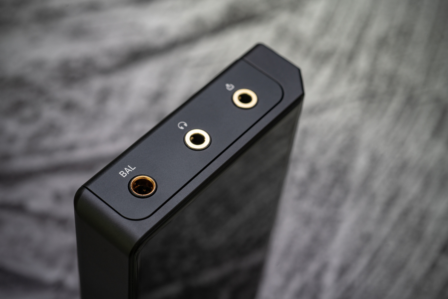 凯音n6ii与海贝r6pro对比,凯音n6ii对比hifiman红太子