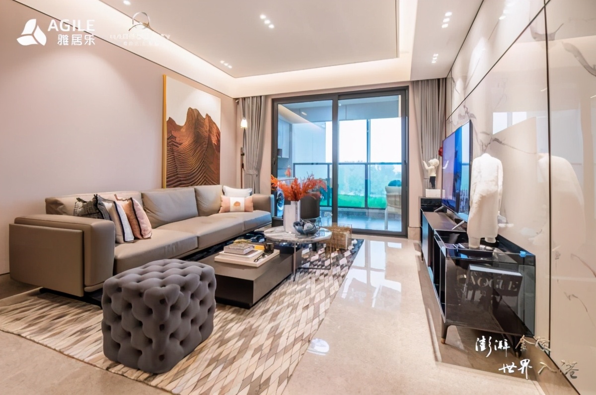 雅居乐汇港城18000,雅居乐汇港城最新成交价格