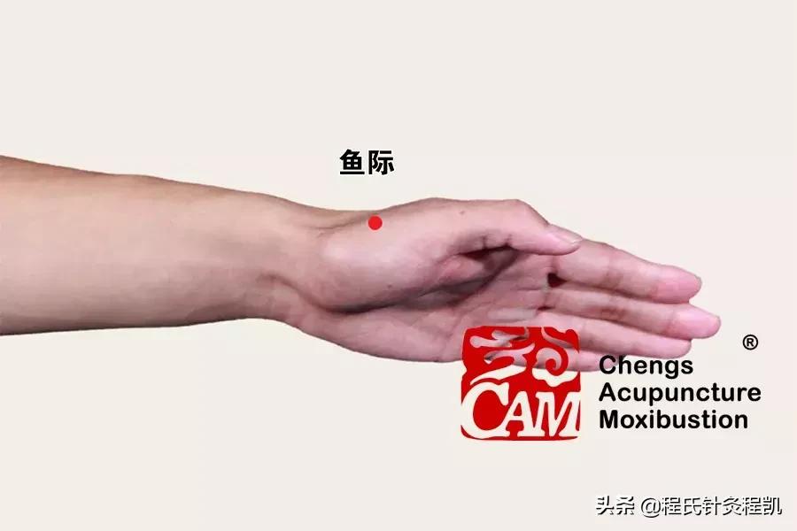 治鼻炎的小妙招鼻子堵塞不通气,专家讲解鼻炎的治疗方法