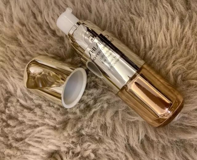 抗老眼霜性价比高的推荐,抗老眼霜推荐平价好用国货