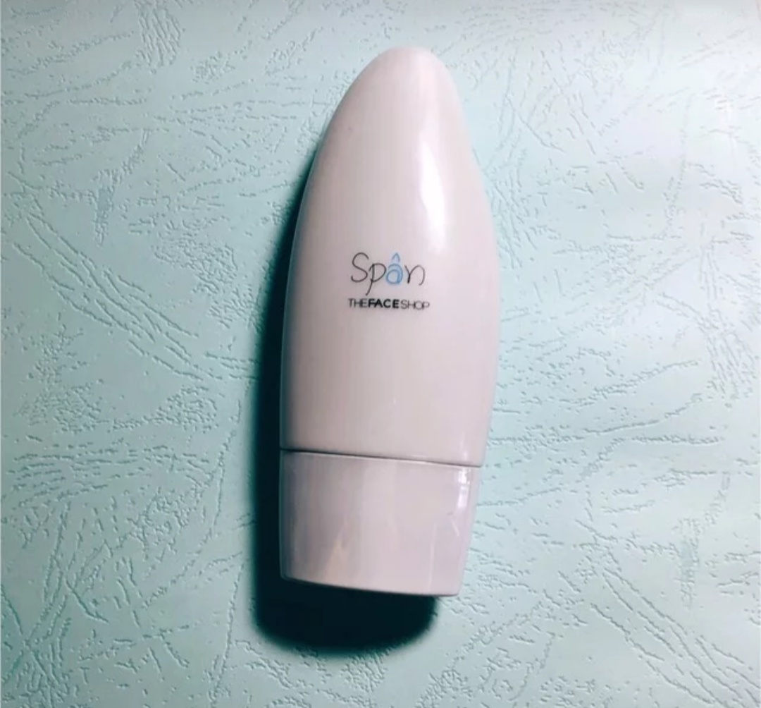 从白菜价到大牌好用的隔离霜集合,总有一款是你的菜!