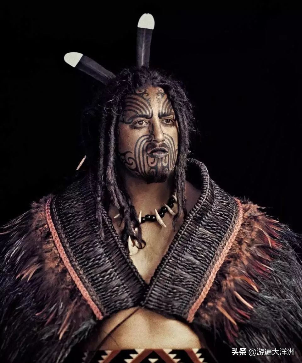 kiaora新西兰,kiaora