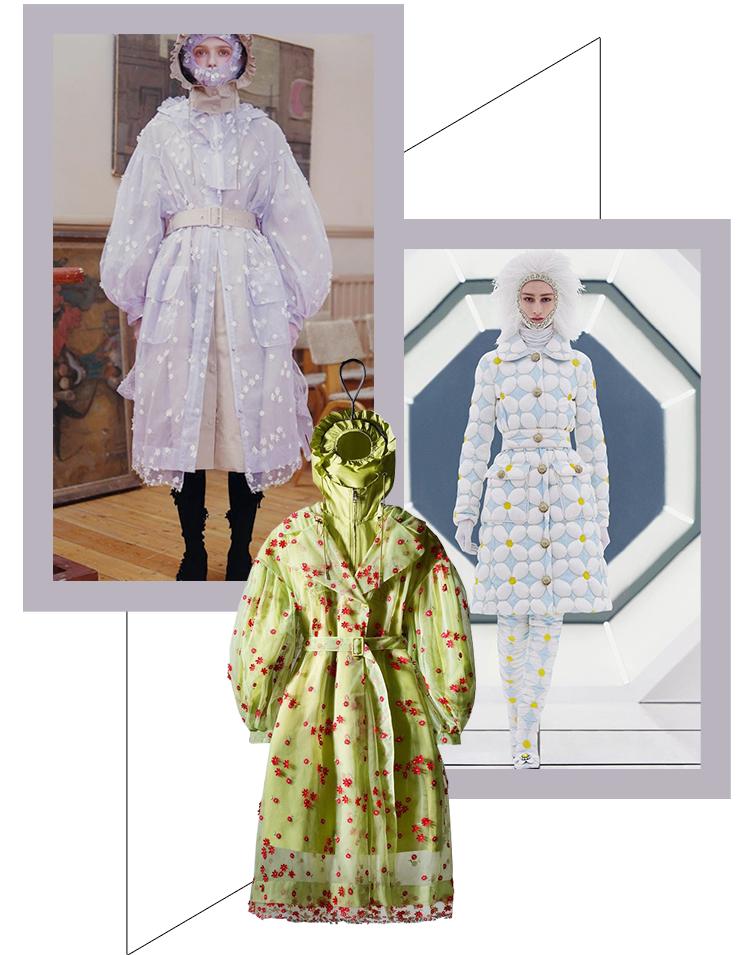 NB羽绒服种草,羽绒服种草排行榜