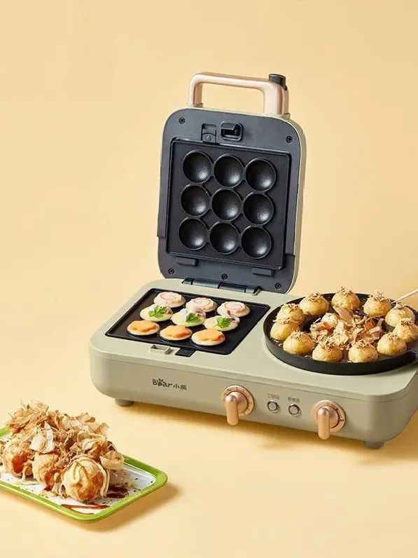 国货的设计让外国人感到惊艳,美到不敢认的国产文具