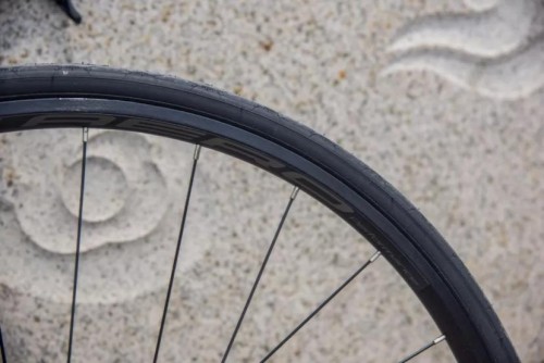 小牛电动niuus动力版锂电电动车,小牛电动车2024新款nxt测评